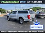 2019 Ford Ranger Super Cab RWD Pickup for sale #W51149-1 - photo 6