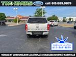 2019 Ford Ranger Super Cab RWD Pickup for sale #W51149-1 - photo 7