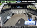 2019 Ford Ranger Super Cab RWD Pickup for sale #W51149-1 - photo 9