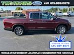 2020 Honda Ridgeline Crew Cab AWD Pickup for sale #W51835-1 - photo 10