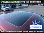 2020 Honda Ridgeline Crew Cab AWD Pickup for sale #W51835-1 - photo 11