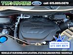 2020 Honda Ridgeline Crew Cab AWD Pickup for sale #W51835-1 - photo 12