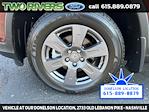 2020 Honda Ridgeline Crew Cab AWD Pickup for sale #W51835-1 - photo 13