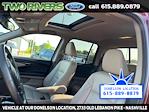 2020 Honda Ridgeline Crew Cab AWD Pickup for sale #W51835-1 - photo 15