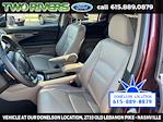 2020 Honda Ridgeline Crew Cab AWD Pickup for sale #W51835-1 - photo 16