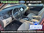 2020 Honda Ridgeline Crew Cab AWD Pickup for sale #W51835-1 - photo 17