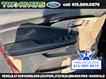 2020 Honda Ridgeline Crew Cab AWD Pickup for sale #W51835-1 - photo 18