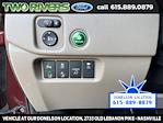 2020 Honda Ridgeline Crew Cab AWD Pickup for sale #W51835-1 - photo 19