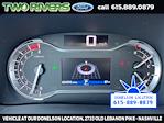 2020 Honda Ridgeline Crew Cab AWD Pickup for sale #W51835-1 - photo 21