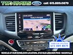 2020 Honda Ridgeline Crew Cab AWD Pickup for sale #W51835-1 - photo 22
