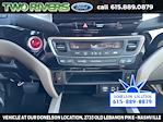 2020 Honda Ridgeline Crew Cab AWD Pickup for sale #W51835-1 - photo 24