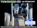 2020 Honda Ridgeline Crew Cab AWD Pickup for sale #W51835-1 - photo 25