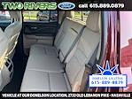 2020 Honda Ridgeline Crew Cab AWD Pickup for sale #W51835-1 - photo 26