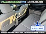 2020 Honda Ridgeline Crew Cab AWD Pickup for sale #W51835-1 - photo 27