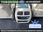2020 Honda Ridgeline Crew Cab AWD Pickup for sale #W51835-1 - photo 28