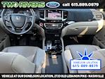 2020 Honda Ridgeline Crew Cab AWD Pickup for sale #W51835-1 - photo 29