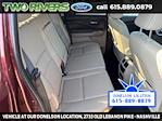 2020 Honda Ridgeline Crew Cab AWD Pickup for sale #W51835-1 - photo 30