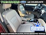 2020 Honda Ridgeline Crew Cab AWD Pickup for sale #W51835-1 - photo 31