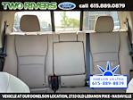 2020 Honda Ridgeline Crew Cab AWD Pickup for sale #W51835-1 - photo 33