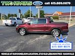 2020 Honda Ridgeline Crew Cab AWD Pickup for sale #W51835-1 - photo 34