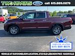 2020 Honda Ridgeline Crew Cab AWD Pickup for sale #W51835-1 - photo 6