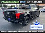 Used 2020 Ford F-150 XLT SuperCrew Cab 4WD Pickup for sale #W51872-1 - photo 10