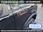 Used 2020 Ford F-150 XLT SuperCrew Cab 4WD Pickup for sale #W51872-1 - photo 12