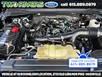 Used 2020 Ford F-150 XLT SuperCrew Cab 4WD Pickup for sale #W51872-1 - photo 15