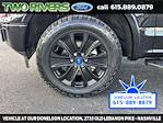 Used 2020 Ford F-150 XLT SuperCrew Cab 4WD Pickup for sale #W51872-1 - photo 16