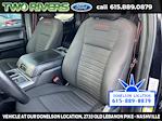 Used 2020 Ford F-150 XLT SuperCrew Cab 4WD Pickup for sale #W51872-1 - photo 19