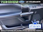 Used 2020 Ford F-150 XLT SuperCrew Cab 4WD Pickup for sale #W51872-1 - photo 21