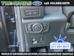 Used 2020 Ford F-150 XLT SuperCrew Cab 4WD Pickup for sale #W51872-1 - photo 23