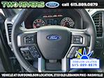 Used 2020 Ford F-150 XLT SuperCrew Cab 4WD Pickup for sale #W51872-1 - photo 24