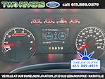 Used 2020 Ford F-150 XLT SuperCrew Cab 4WD Pickup for sale #W51872-1 - photo 25