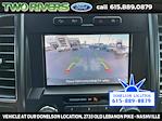 Used 2020 Ford F-150 XLT SuperCrew Cab 4WD Pickup for sale #W51872-1 - photo 28