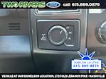 Used 2020 Ford F-150 XLT SuperCrew Cab 4WD Pickup for sale #W51872-1 - photo 29