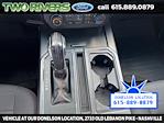 Used 2020 Ford F-150 XLT SuperCrew Cab 4WD Pickup for sale #W51872-1 - photo 31