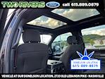 Used 2020 Ford F-150 XLT SuperCrew Cab 4WD Pickup for sale #W51872-1 - photo 32