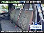 Used 2020 Ford F-150 XLT SuperCrew Cab 4WD Pickup for sale #W51872-1 - photo 34