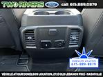 Used 2020 Ford F-150 XLT SuperCrew Cab 4WD Pickup for sale #W51872-1 - photo 36