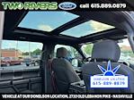 Used 2020 Ford F-150 XLT SuperCrew Cab 4WD Pickup for sale #W51872-1 - photo 38