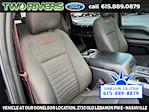 Used 2020 Ford F-150 XLT SuperCrew Cab 4WD Pickup for sale #W51872-1 - photo 40