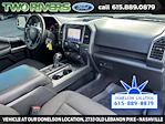 Used 2020 Ford F-150 XLT SuperCrew Cab 4WD Pickup for sale #W51872-1 - photo 41