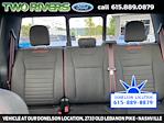 Used 2020 Ford F-150 XLT SuperCrew Cab 4WD Pickup for sale #W51872-1 - photo 42