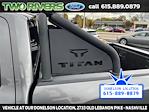 2020 Nissan Titan Crew Cab RWD Pickup for sale #W52319-2 - photo 10