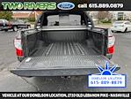 2020 Nissan Titan Crew Cab RWD Pickup for sale #W52319-2 - photo 14
