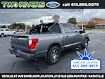 2020 Nissan Titan Crew Cab RWD Pickup for sale #W52319-2 - photo 16