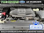 2020 Nissan Titan Crew Cab RWD Pickup for sale #W52319-2 - photo 21