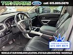 2020 Nissan Titan Crew Cab RWD Pickup for sale #W52319-2 - photo 25