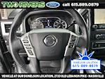 2020 Nissan Titan Crew Cab RWD Pickup for sale #W52319-2 - photo 27